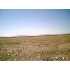 0000 Fourth St., Kingman, AZ - MLS 805802