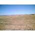 0000 Fourth St., Kingman, AZ - MLS 805837