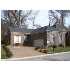 10382 REGENT CT, NEWBURGH, IN - MLS 152057