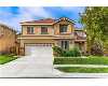 Click here to View Real Estate near 28789 bristol road Temecula, CA 92591 homes near 28789 bristol road Temecula, CA 92591