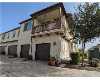 Click here to View Real Estate near 6854 cosmos street Chino, CA 91710 homes near 6854 cosmos street Chino, CA 91710