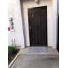 San Gabriel Real Estate