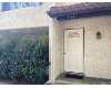 Click here to View Real Estate near 1535 grandview Avenue Glendale, CA 91201 homes near 1535 grandview Avenue Glendale, CA 91201