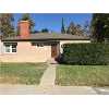 Pasadena Real Estate
