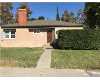 homes near 42 south berkeley Avenue  East Pasadena, CA 91107 