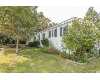 Click here to View Real Estate near 1810 mallard covey MYRTLE BEACH, SC 29588 homes near 1810 mallard covey MYRTLE BEACH, SC 29588