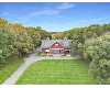 Click here to View Real Estate near 240 taos Avenue nue ne Ada, MI 49301 homes near 240 taos Avenue nue ne Ada, MI 49301