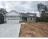 Click here to View Real Estate near 0 crystal lake road Whitehall, MI 49461 homes near 0 crystal lake road Whitehall, MI 49461