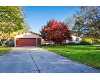 Click here to View Real Estate near 335 bridge street nw Grand Rapids, MI 49504 homes near 335 bridge street nw Grand Rapids, MI 49504