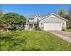 Click here to View Real Estate near 10722 18 mile road Cedar Springs, MI 49319 homes near 10722 18 mile road Cedar Springs, MI 49319