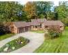 Click here to View Real Estate near 11695 saddler road Plainwell, MI 49080 homes near 11695 saddler road Plainwell, MI 49080