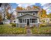 Click here to View Real Estate near 1634 70th Avenue nue Lakeview, MI 48850 homes near 1634 70th Avenue nue Lakeview, MI 48850
