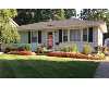 Click here to View Real Estate near 4649 joliette dr sw Wyoming, MI 49519 homes near 4649 joliette dr sw Wyoming, MI 49519