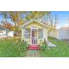 3181 N Lakeshore Drive