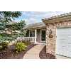 636 Abbey Mill Drive SE