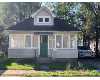 Click here to View Real Estate near 1081 ada Avenue Muskegon, MI 49442 homes near 1081 ada Avenue Muskegon, MI 49442