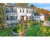 Click here to View Real Estate near master account City, MI 49321 homes near master account City, MI 49321