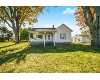 Click here to View Real Estate near 3268 south countyline Brant, MI 48614 homes near 3268 south countyline Brant, MI 48614