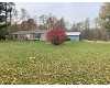 Click here to View Real Estate near 11695 saddler road Plainwell, MI 49080 homes near 11695 saddler road Plainwell, MI 49080