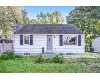Click here to View Real Estate near 711 east van deinse street Greenville, MI 48838 homes near 711 east van deinse street Greenville, MI 48838