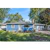 147 W Gardner Street