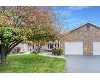 Click here to View Real Estate near 5752 stonebridge drive Grandville, MI 49418 homes near 5752 stonebridge drive Grandville, MI 49418