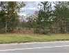 Click here to View Real Estate near 1416 seaman road Wellston, MI 49689 homes near 1416 seaman road Wellston, MI 49689