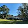 6465 W Hwy 112