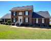 Click here to View Real Estate near 537 north cedar creek rd Cordele, GA 31015 homes near 537 north cedar creek rd Cordele, GA 31015