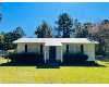 Click here to View Real Estate near 4604 us hwy 82 Ty Ty, GA 31795 homes near 4604 us hwy 82 Ty Ty, GA 31795