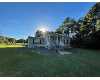 Click here to View Real Estate near 4604 us hwy 82 Ty Ty, GA 31795 homes near 4604 us hwy 82 Ty Ty, GA 31795