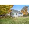 3509 108th Street SE