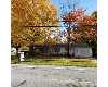Click here to View Real Estate near 3846 highgate road Norton Shores, MI 49441 homes near 3846 highgate road Norton Shores, MI 49441