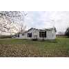 4788 E 104th Street