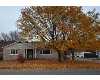 Click here to View Real Estate near 00 us-10 hwy Scottville, MI 49454 homes near 00 us-10 hwy Scottville, MI 49454