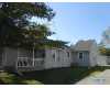Click here to View Real Estate near 55 north belmore Leipsic, OH 45856 homes near 55 north belmore Leipsic, OH 45856