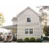 408 E Liberty Street