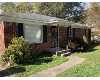 Click here to View Real Estate near 00 stallings road Humboldt, TN 38343 homes near 00 stallings road Humboldt, TN 38343