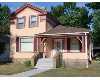 Click here to View Real Estate near 227 north hudson street Coldwater, MI 49036 homes near 227 north hudson street Coldwater, MI 49036