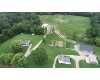 Click here to View Real Estate near 0 north kelso road North Adams, MI 49262 homes near 0 north kelso road North Adams, MI 49262