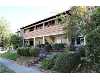 Click here to View Real Estate near 2037 fair oaks Avenue South Pasadena, CA 91030 homes near 2037 fair oaks Avenue South Pasadena, CA 91030