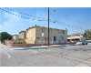 Click here to View Real Estate near 2322 continental Avenue nue South El Monte, CA 91733 homes near 2322 continental Avenue nue South El Monte, CA 91733