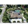 Rowland Heights Real Estate