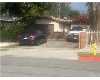 Click here to View Real Estate near 1517 south mayflower Avenue nue Monrovia, CA 91016 homes near 1517 south mayflower Avenue nue Monrovia, CA 91016
