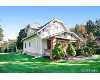 Click here to View Real Estate near 11800 brisben ln nw Grand Rapids, MI 49534 homes near 11800 brisben ln nw Grand Rapids, MI 49534