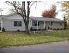 Click here to View Real Estate near 209 north miller street Miller City, Oh 45864 homes near 209 north miller street Miller City, Oh 45864