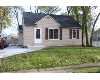 Click here to View Real Estate near 3438 parkland Avenue sw Grand Rapids, MI 49509 homes near 3438 parkland Avenue sw Grand Rapids, MI 49509