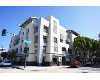 Click here to View Real Estate near 2037 fair oaks Avenue South Pasadena, CA 91030 homes near 2037 fair oaks Avenue South Pasadena, CA 91030