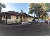Click here to View Real Estate near 3891 russ court Simi Valley, CA 93063 homes near 3891 russ court Simi Valley, CA 93063