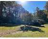 Click here to View Real Estate near 106 oak street Omega, GA 31775 homes near 106 oak street Omega, GA 31775